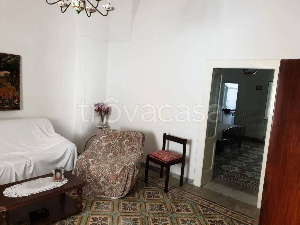 immagine annuncio 5 di 14