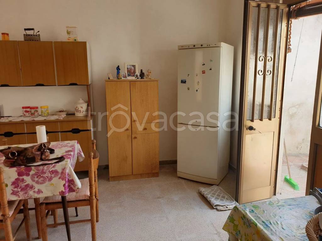 immagine annuncio 10 di 14