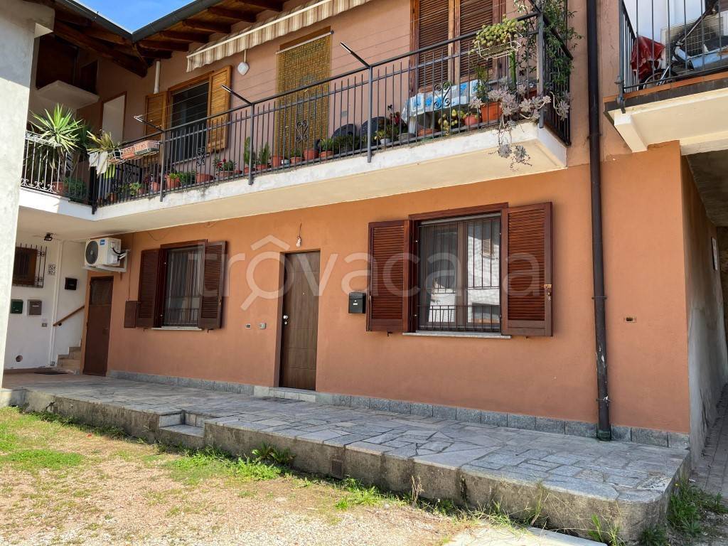 immagine annuncio 1 di 12