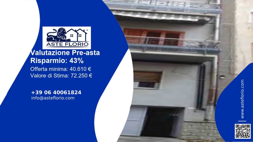 immagine annuncio 1 di 12