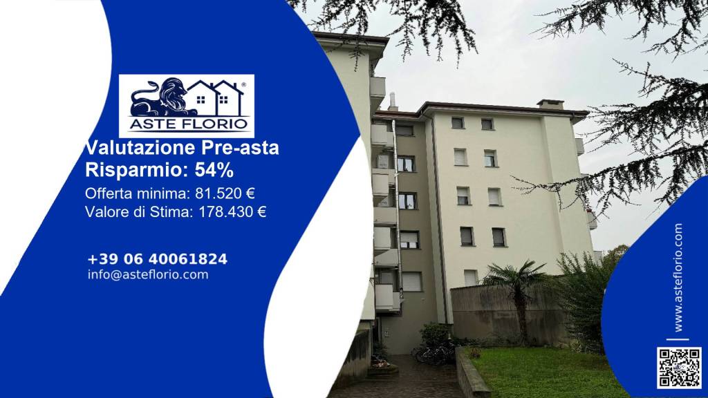 immagine annuncio 1 di 14