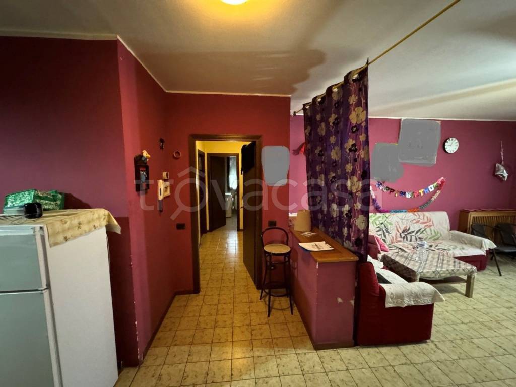 immagine annuncio 2 di 13