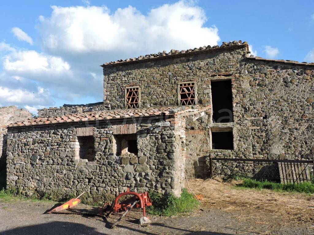 immagine annuncio 8 di 14