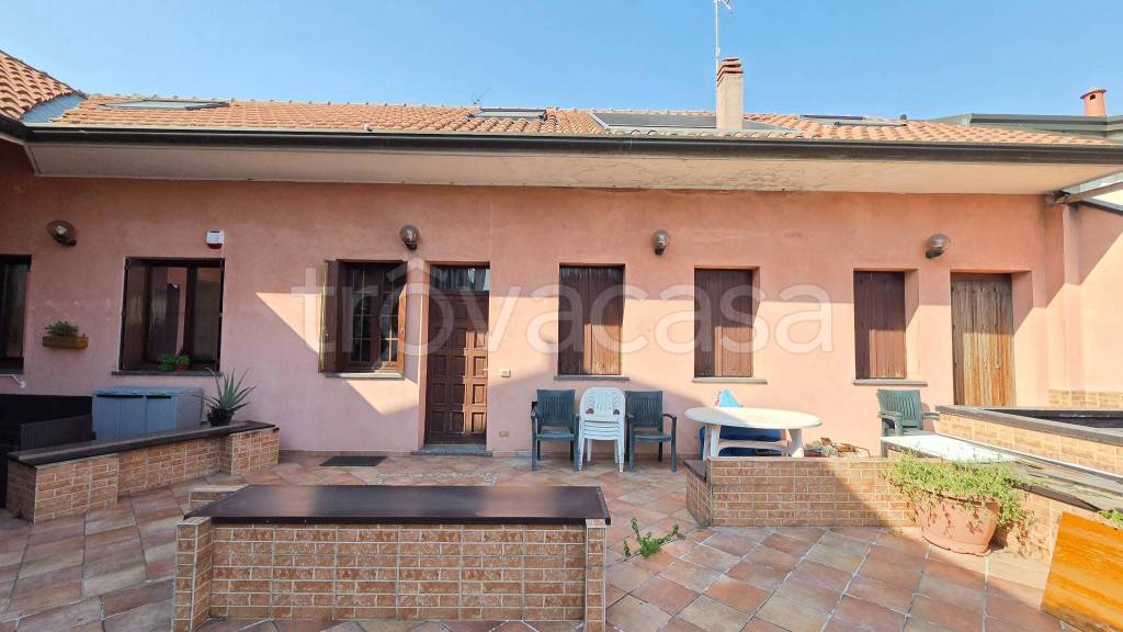 immagine annuncio 1 di 15