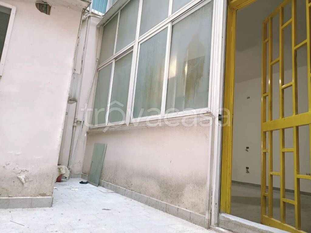 immagine annuncio 6 di 12