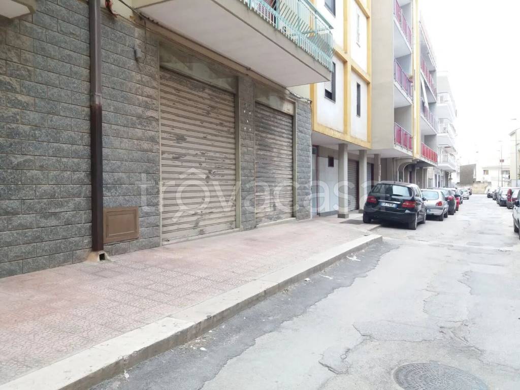 immagine annuncio 7 di 9