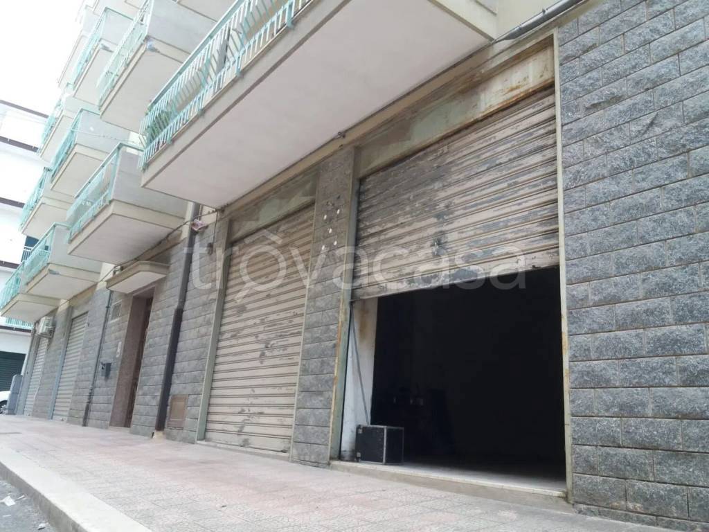 immagine annuncio 8 di 9