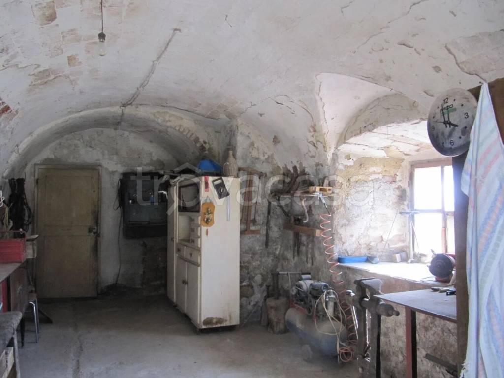 immagine annuncio 8 di 9