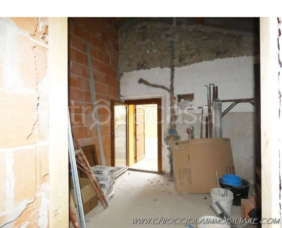 immagine annuncio 7 di 12