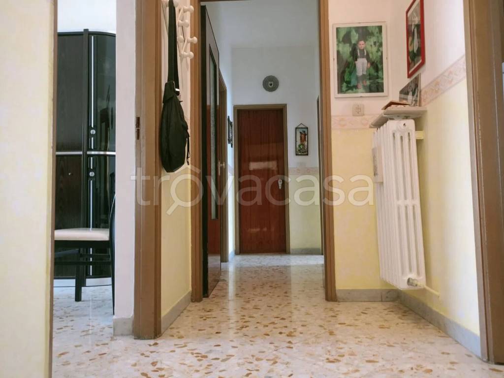 immagine annuncio 8 di 14