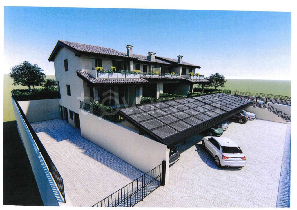 immagine annuncio 4 di 6