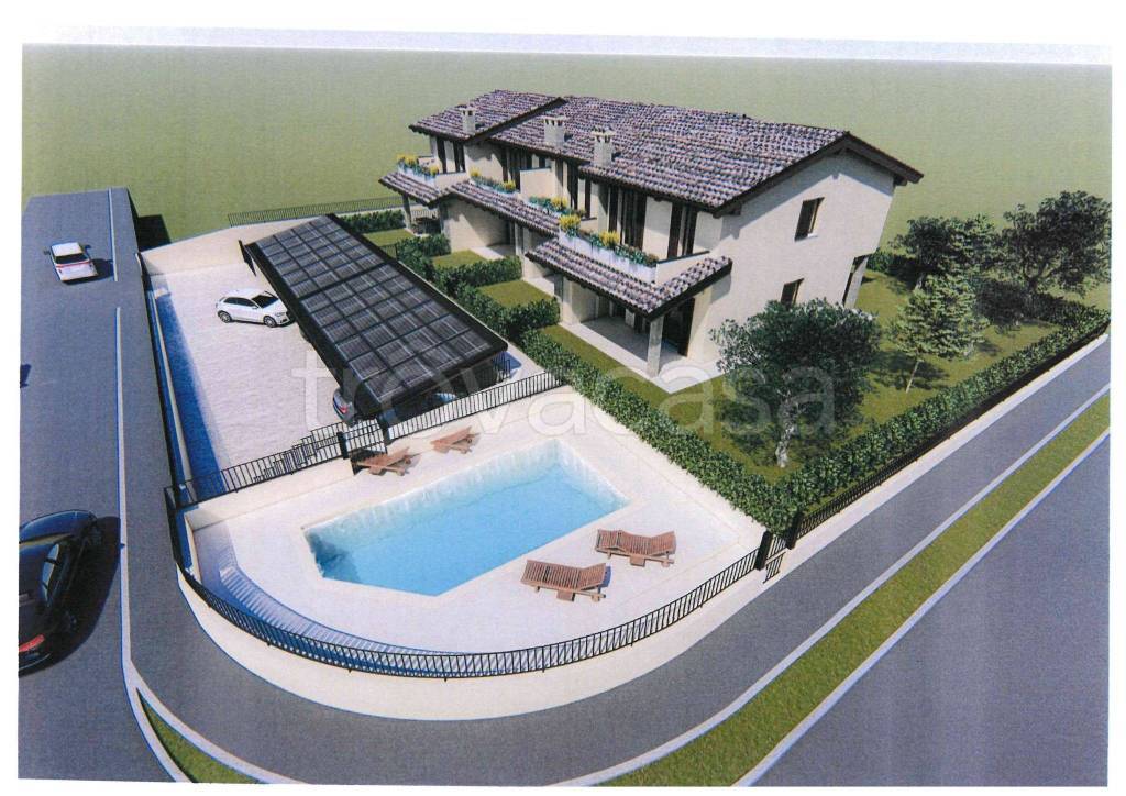 immagine annuncio 5 di 6
