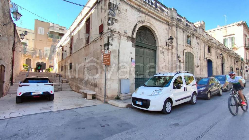 immagine annuncio 7 di 8