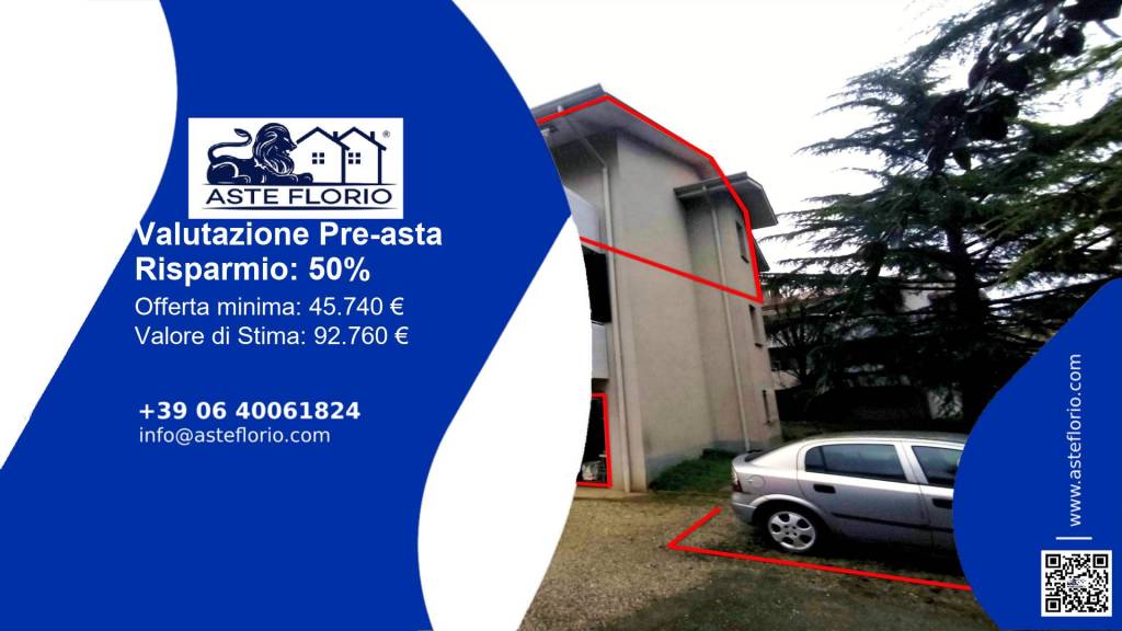 immagine annuncio 1 di 13