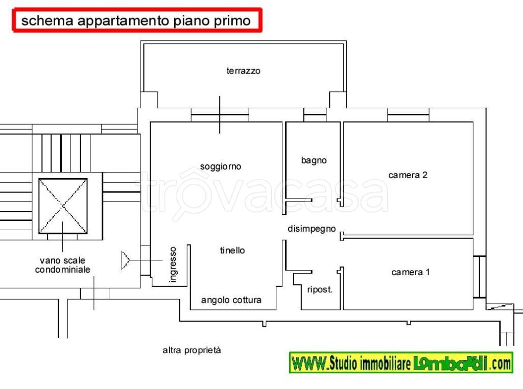 immagine annuncio 11 di 14
