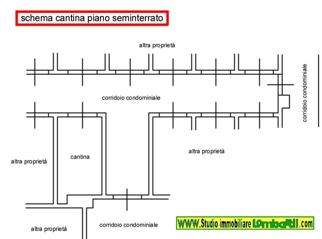 immagine annuncio 12 di 14
