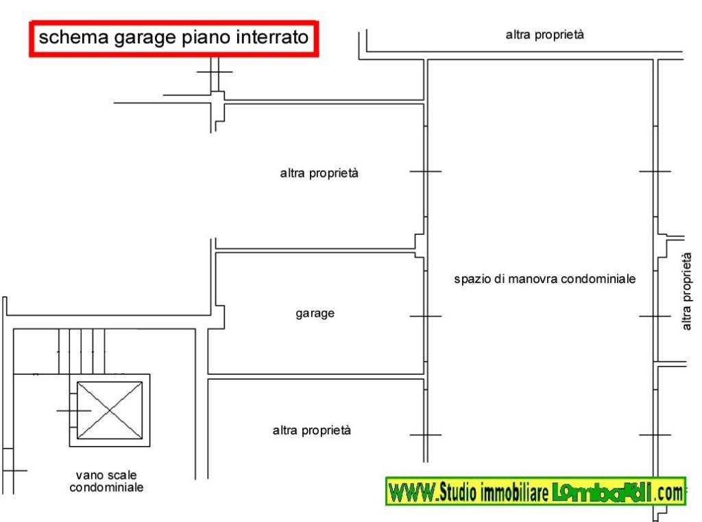 immagine annuncio 13 di 14