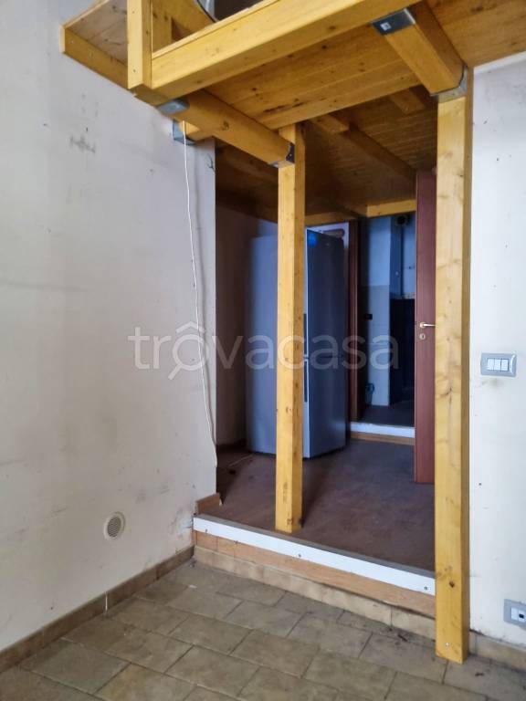 immagine annuncio 2 di 6