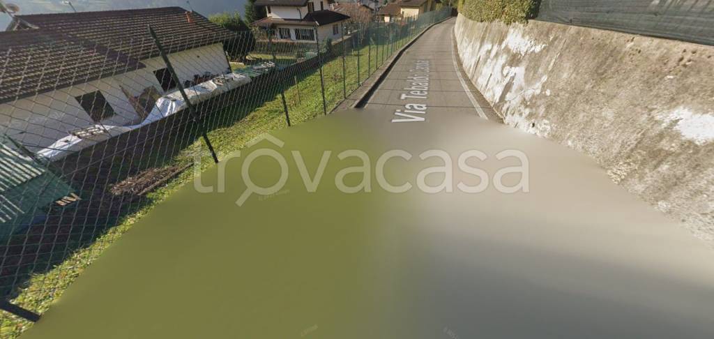 immagine annuncio 8 di 12
