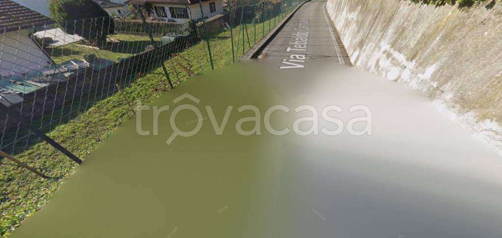 immagine annuncio 9 di 12