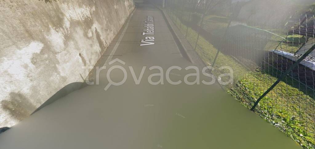 immagine annuncio 11 di 12
