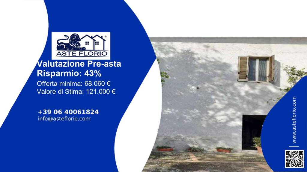 immagine annuncio 1 di 13