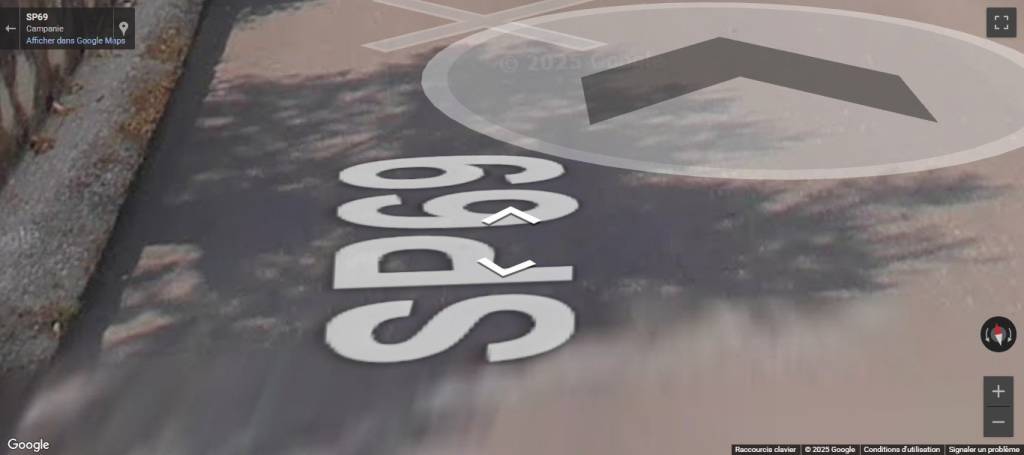 immagine annuncio 8 di 12