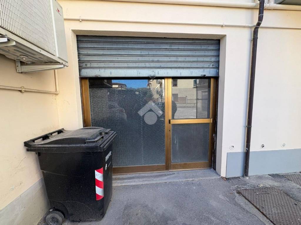 immagine annuncio 11 di 14