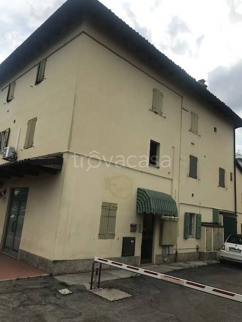 immagine annuncio 7 di 9