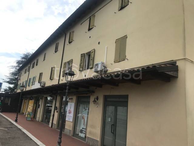 immagine annuncio 8 di 9
