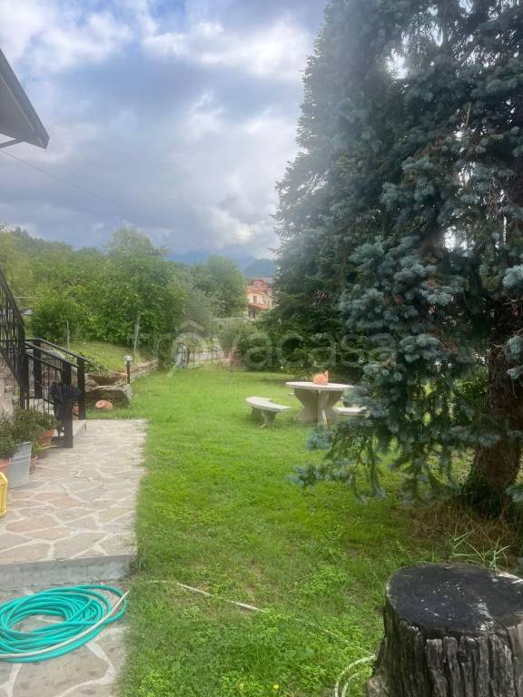 immagine annuncio 1 di 7