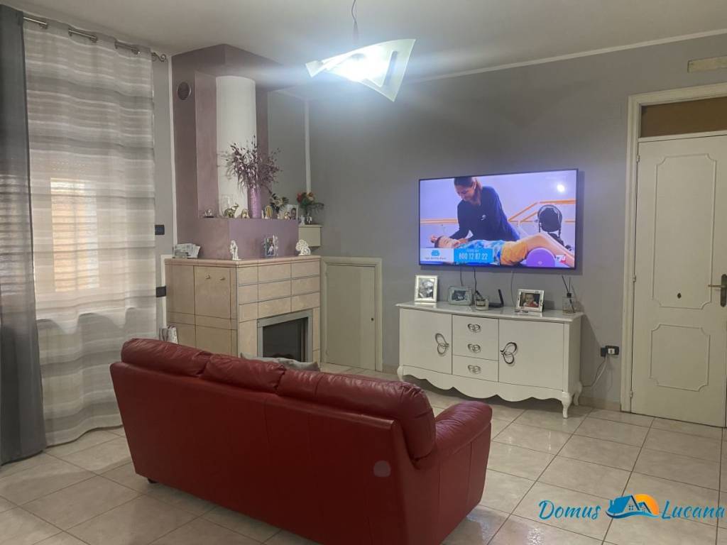 immagine annuncio 1 di 8