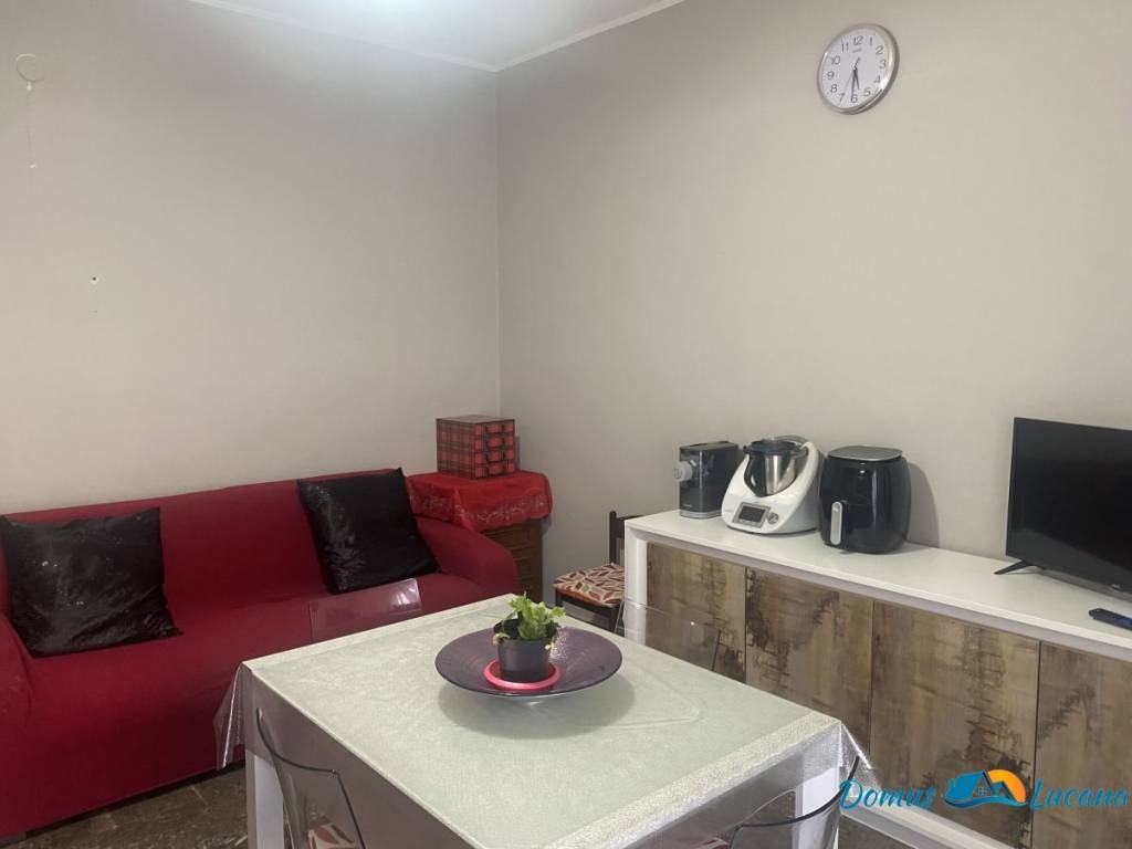 immagine annuncio 2 di 8