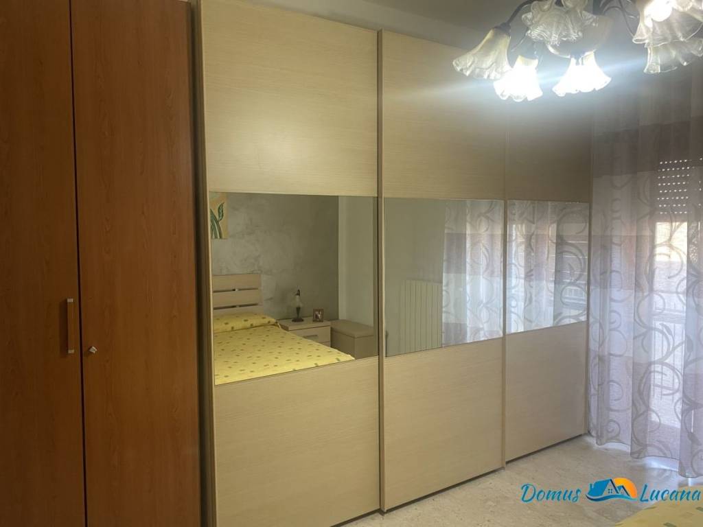 immagine annuncio 5 di 8