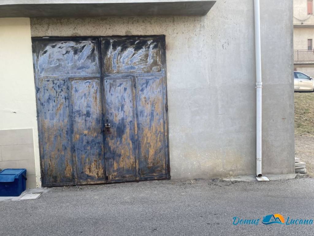 immagine annuncio 7 di 8