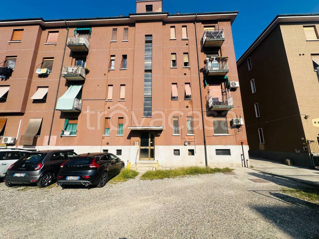 immagine annuncio 13 di 14