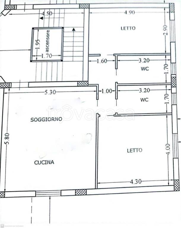 immagine annuncio 1 di 3