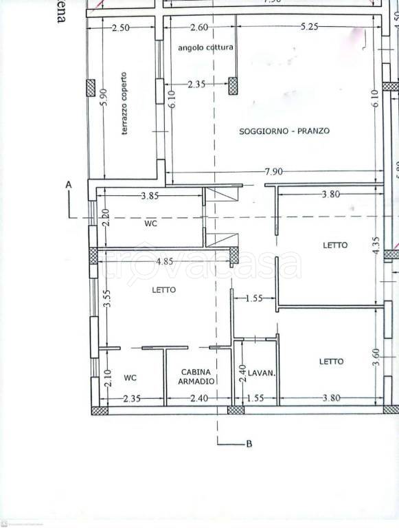 immagine annuncio 1 di 3