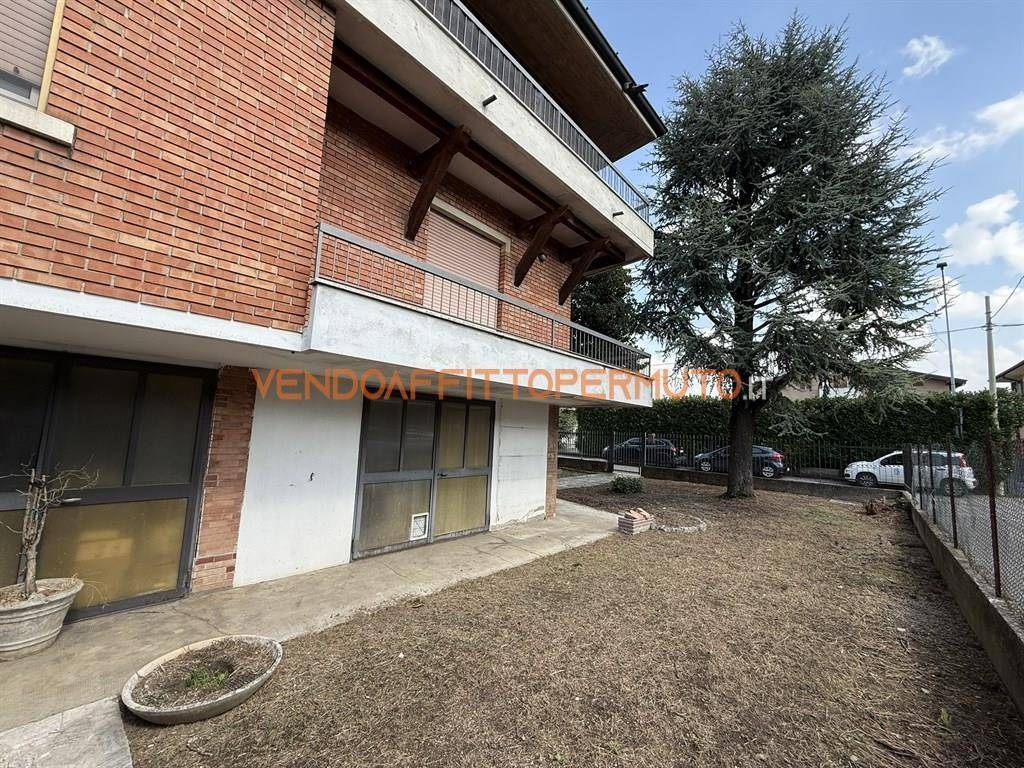 immagine annuncio 4 di 15