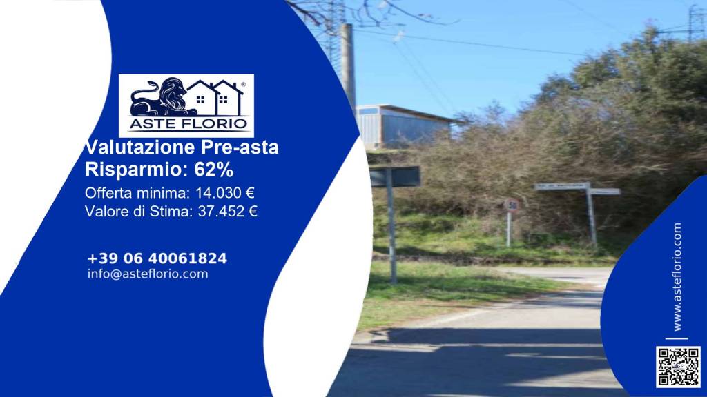 immagine annuncio 1 di 14