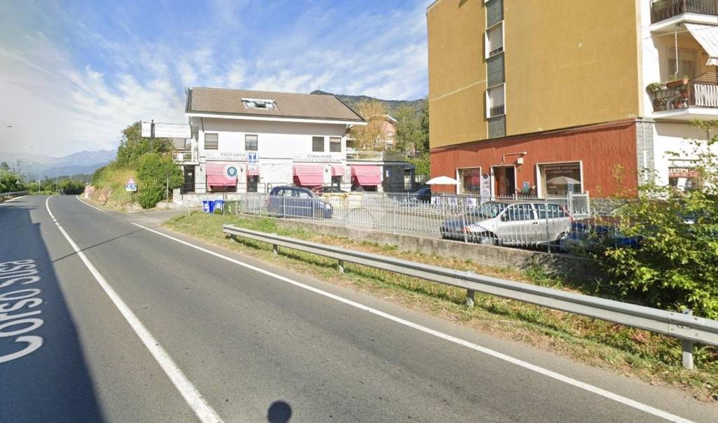 immagine annuncio 1 di 8