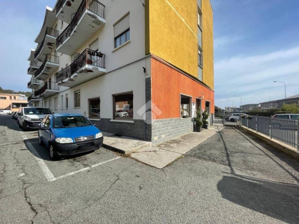 immagine annuncio 4 di 8