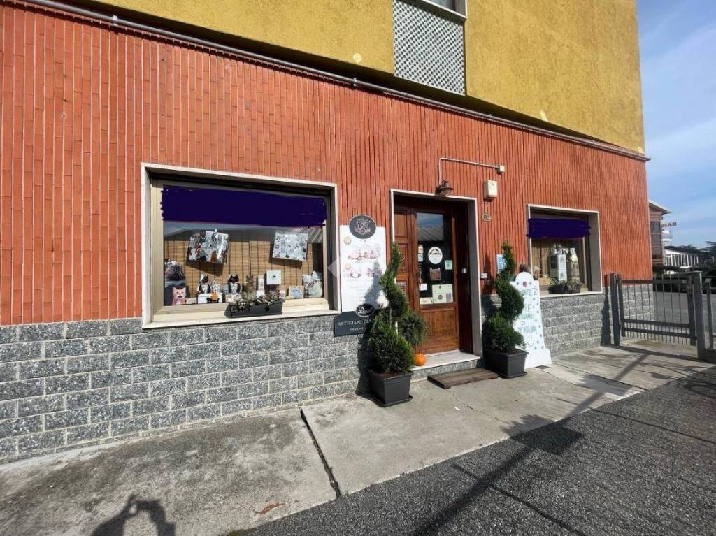 immagine annuncio 5 di 8