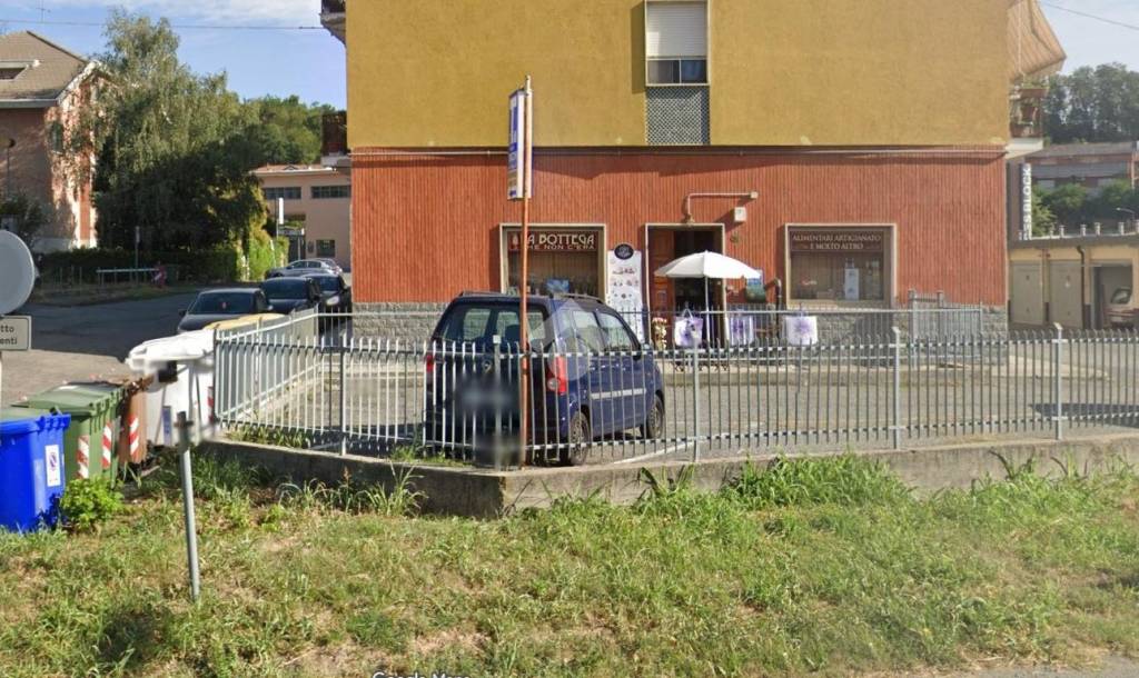 immagine annuncio 6 di 8