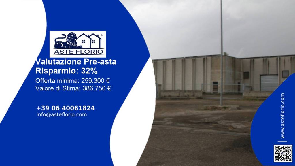 immagine annuncio 1 di 12