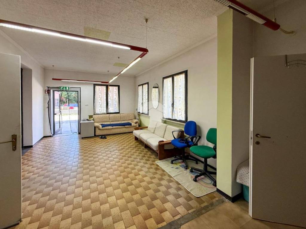 immagine annuncio 10 di 15