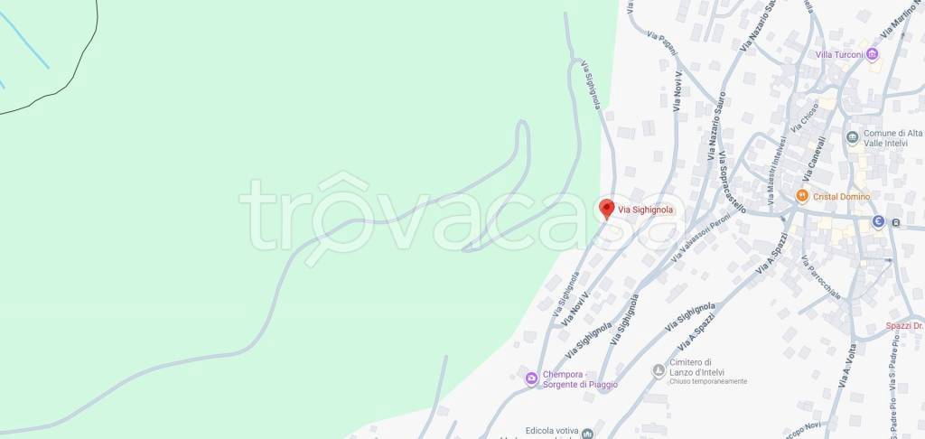 immagine annuncio 1 di 13