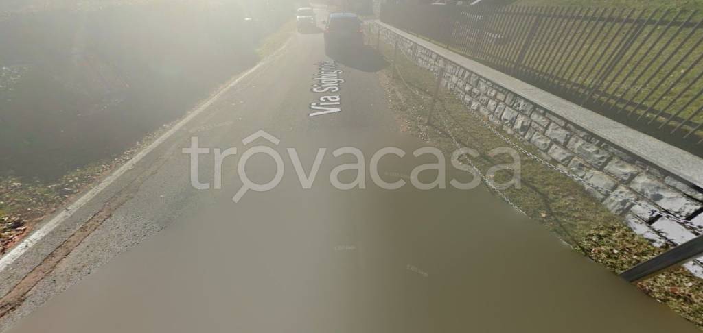 immagine annuncio 9 di 12