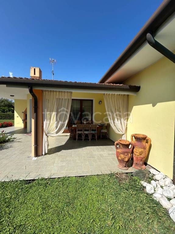 immagine annuncio 1 di 7