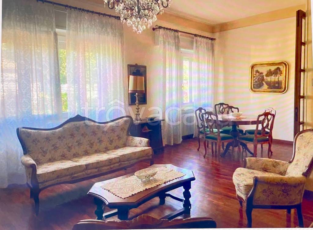 immagine annuncio 4 di 11